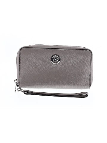 MICHAEL Michael Kors Wristlet (view 1)