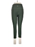 Medici Green Active Pants Size M - photo 2