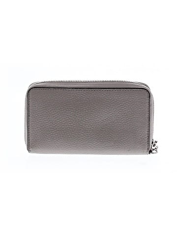 MICHAEL Michael Kors Wristlet (view 2)