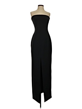 Solace London Cocktail Dress