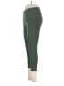 Medici Green Active Pants Size M - photo 5