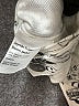 Reformation Jeans White Jacket Size M - photo 7