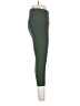 Medici Green Active Pants Size M - photo 4