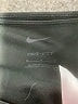 Nike Black Active Pants Size M - photo 7