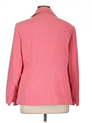 Sag Harbor Blazer (view 2)