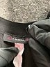Cocomo Black 3/4 Sleeve Blouse Size L (estimated) - photo 7