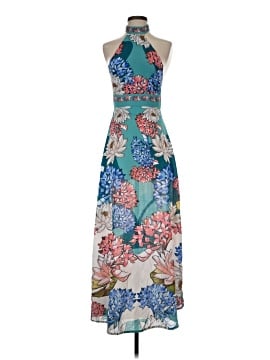 Agua Bendita Women's Dresses On Sale Up To 90% Off Retail | ThredUp