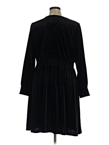 Briggs Casual Dress (view 2)