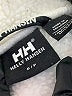 Helly Hansen Ivory Coat Size S - photo 6