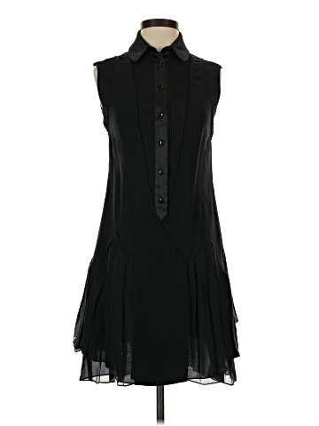 Proenza Schouler Casual Dress (view 1)