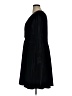 Briggs Black Casual Dress Size XL - photo 5