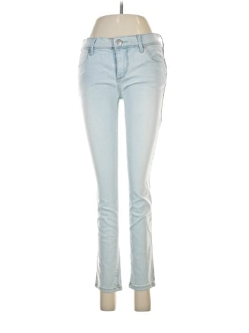 Free People Jeans (view 1)