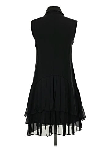 Proenza Schouler Casual Dress (view 2)