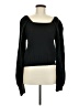 And Now This Black Pullover Sweater Size M - photo 1