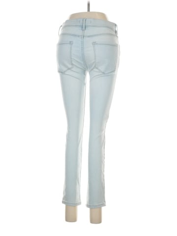 Free People Jeans (view 2)