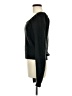 And Now This Black Pullover Sweater Size M - photo 5