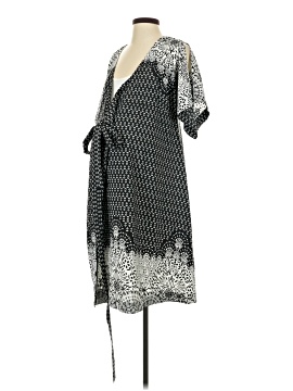 Jessica Simpson Casual Dress