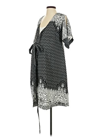 Jessica Simpson Casual Dress (view 1)