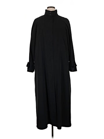 Hilary Radley Coat (view 1)