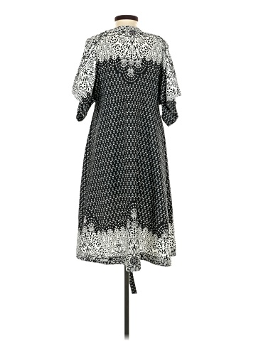 Jessica Simpson Casual Dress (view 2)