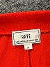 Have Solid Red Shorts Size M - photo 3
