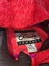 Coconut Pink Pullover Hoodie Size L - photo 7