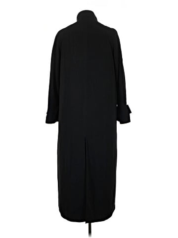 Hilary Radley Coat (view 2)