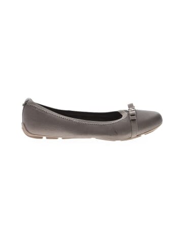 MICHAEL Michael Kors Flats (view 1)