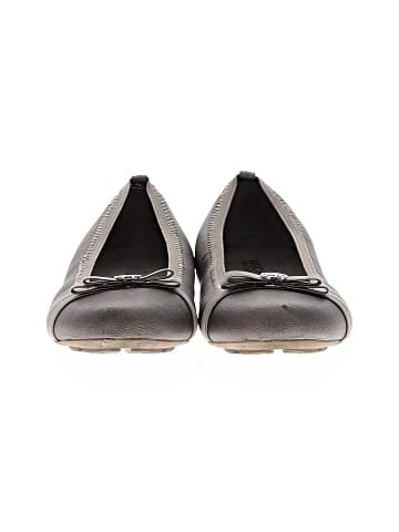 MICHAEL Michael Kors Flats (view 2)