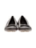 MICHAEL Michael Kors Gray Flats Size 4 - photo 2