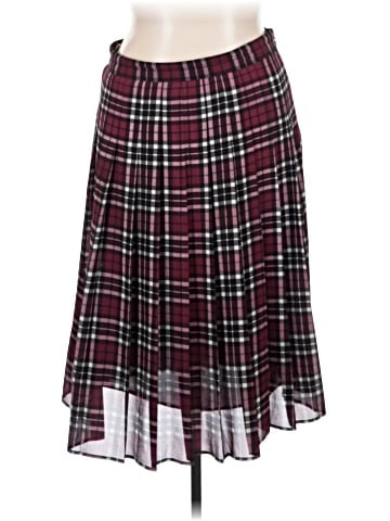 MICHAEL Michael Kors Casual Skirt (view 1)