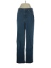 Madewell Blue Jeans Size 27 waist - photo 1