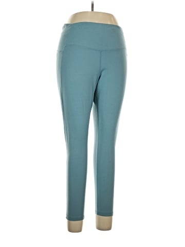 Danskin Active Pants (view 1)