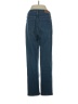 Madewell Blue Jeans Size 27 waist - photo 2