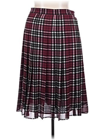 MICHAEL Michael Kors Casual Skirt (view 2)