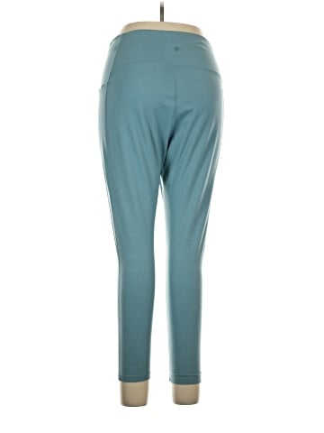 Danskin Active Pants (view 2)