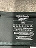 Reebok Black Dress Pants Size M - photo 7