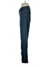 Madewell Blue Jeans Size 27 waist - photo 5