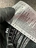 Reebok Black Dress Pants Size M - photo 8