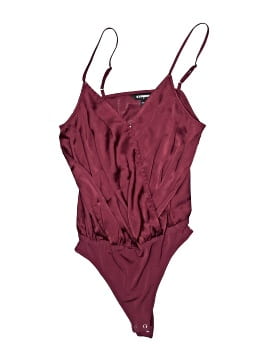 Express Outlet Bodysuit