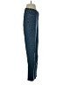 Madewell Blue Jeans Size 27 waist - photo 4