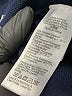 J.Crew Blue Casual Pants Size XL - photo 7