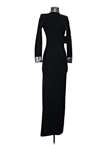 retrofête Cocktail Dress (view 1)