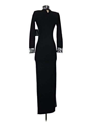 retrofête Cocktail Dress (view 2)