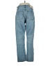 Everlane 100% Cotton Blue Jeans Size 24 waist - photo 2