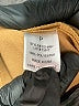 Intermix 100% Polyester Tan Dress Pants Size P (petite) - photo 8