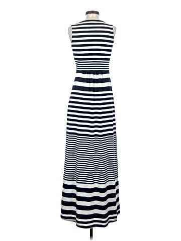 NY Collection Casual Dress (view 2)