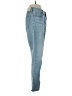 Everlane 100% Cotton Blue Jeans Size 24 waist - photo 4