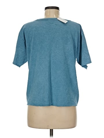 Ron Jon Surf Shop Short Sleeve T-Shirt (view 2)