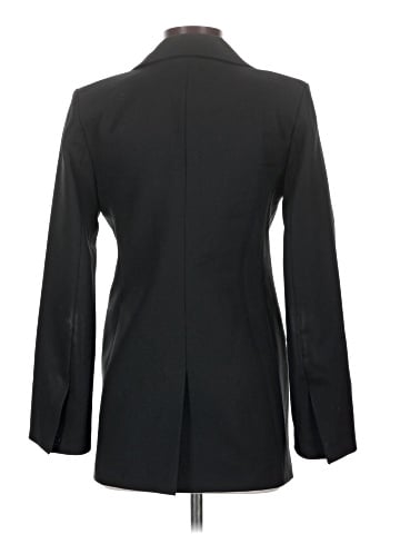 Banana Republic Wool Blazer (view 2)